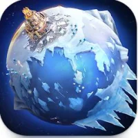 Whiteout Survival Mod Apk 1.29.20 (Mod Menu)