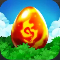 Dragon City Mod Apk 26.2.2 (Mod Menu)